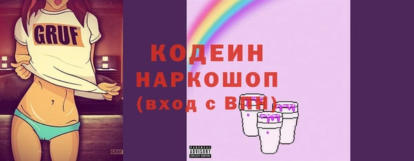 прущие грибы Абдулино
