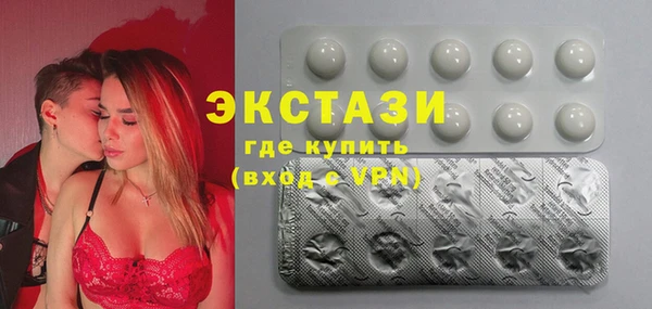 индика Покачи
