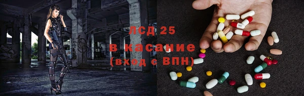 прущие грибы Абдулино